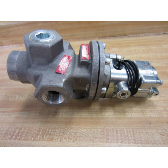 Schrader Bellows N3156107953 Inline Valve