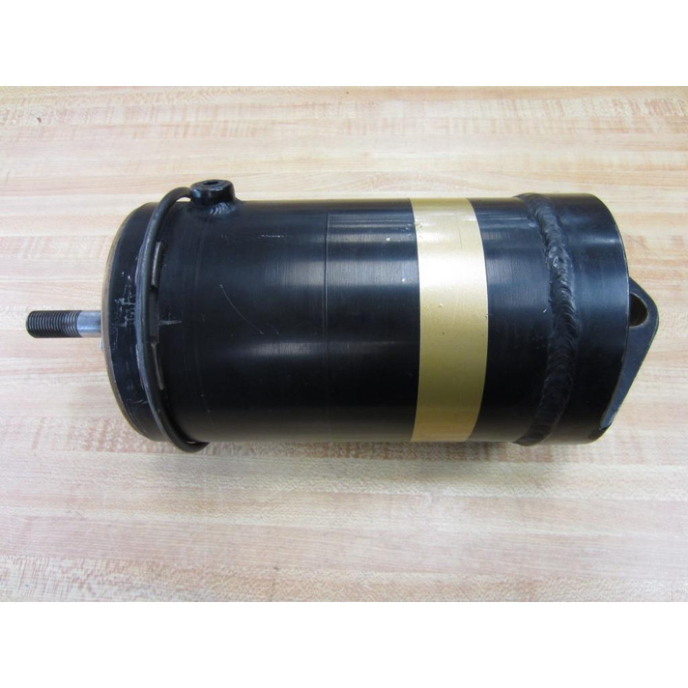 C.M.S. CLP 196 Cylinder CLP196 - New No Box