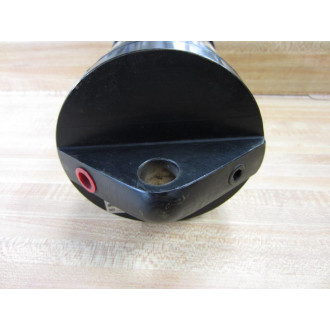C.M.S. CLP 196 Cylinder CLP196 - New No Box