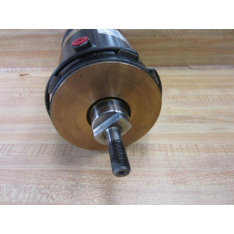 C.M.S. CLP 196 Cylinder CLP196 - New No Box