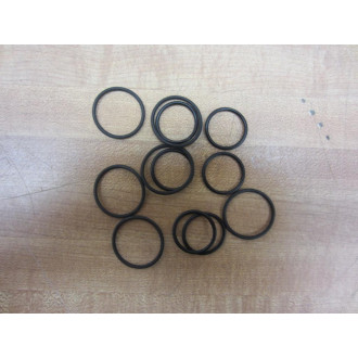 Ross W756K87 Valve Body Service Kit 756K87