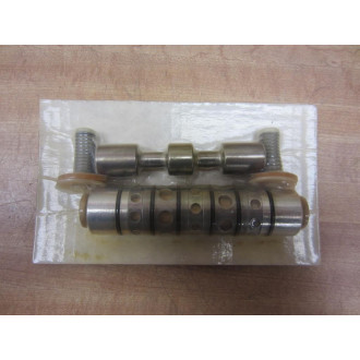 Ross W756K87 Valve Body Service Kit 756K87