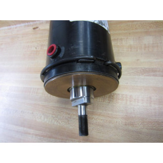 C.M.S. CLP 196 Cylinder CLP196 - New No Box