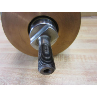 C.M.S. CLP 196 Cylinder CLP196 - New No Box