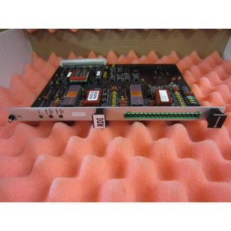 Norgren PC066B RDI Board - New No Box