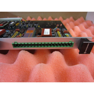 Norgren PC066B RDI Board - New No Box