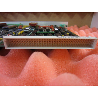 Norgren PC066B RDI Board - New No Box
