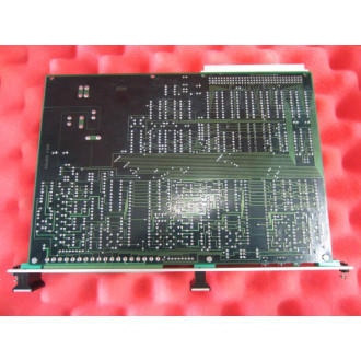 Norgren PC066B RDI Board - New No Box