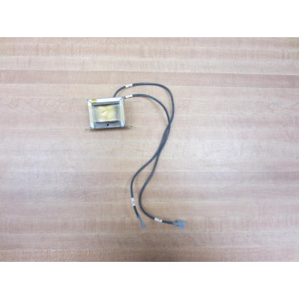 Cramer 191472-Q01 Transformer 0350 - New No Box