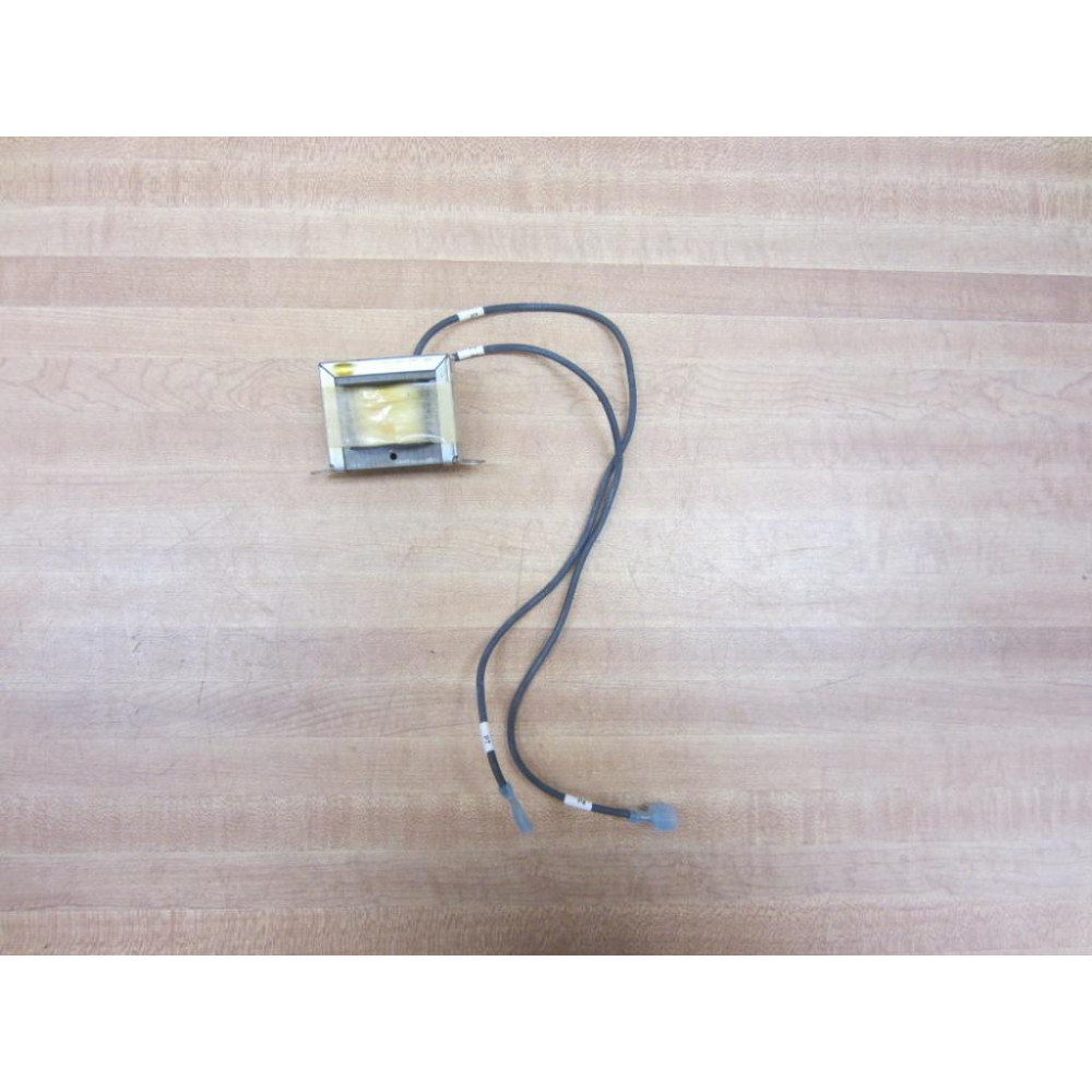 Cramer 191472-Q01 Transformer 0350 - New No Box