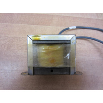 Cramer 191472-Q01 Transformer 0350 - New No Box