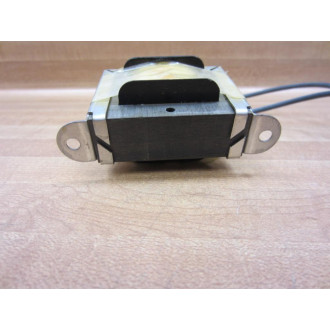 Cramer 191472-Q01 Transformer 0350 - New No Box