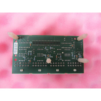 Allen Bradley 74102-503-51 7410250351 Circuit Board ABB0DE3E - New No Box