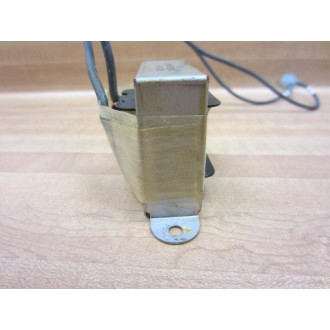 Cramer 191472-Q01 Transformer 0350 - New No Box