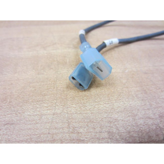 Cramer 191472-Q01 Transformer 0350 - New No Box