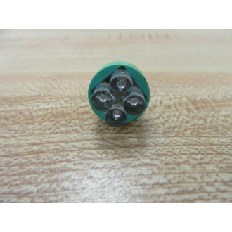 LEDTronics BF304-0AG-028-B Miniature Bulb - New No Box