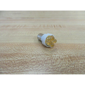 Allen Bradley 800T-N77A Miniature Light Bulb - New No Box