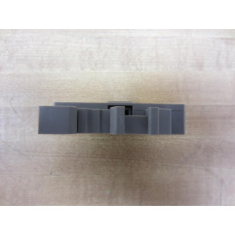 ABB 16A 250V Terminal Block  M1016 (Pack of 5) - Used