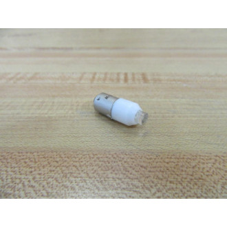 DDP SP140302-W Miniature Light Bulb - New No Box