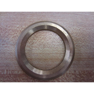 Vickers Eaton SM-77-6-B Seal Adapter - 1 38" SM776B - New No Box