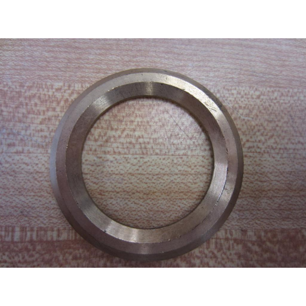 Vickers Eaton SM-77-6-B Seal Adapter - 1 38" SM776B - New No Box