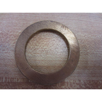 Vickers Eaton SM-77-6-B Seal Adapter - 1 38" SM776B - New No Box