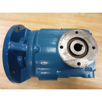 Textron C032020.GAAT A Cone Drive C032020GAATA - New No Box
