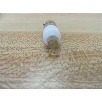 DDP SP140302-W Miniature Light Bulb - New No Box