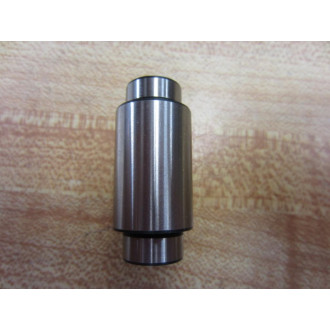 Lubbering 70905150 Double Ended Axle