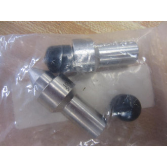 Snap Tite AP90 Pack Of 2 High Pressure Plug (Pack of 2)