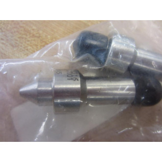 Snap Tite AP90 Pack Of 2 High Pressure Plug (Pack of 2)