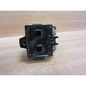 Honeywell PTL5211 Micro Switch Push Button - Used