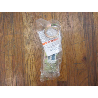 FallTech 7591A Falltech Deluxe Roofer's Kit