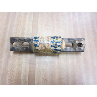 GE General Electric GF30W12 Fuse - Used