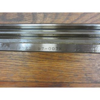 NSK LY351400BN2V01P3Z2 NSK Linear Rail - New No Box