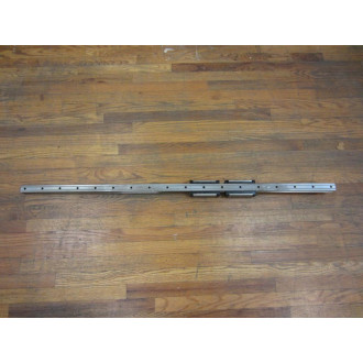 NSK LY351400BN2V01P3Z2 NSK Linear Rail - New No Box