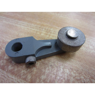 CappUSA 322373 Limit Switch Roller Arms (Pack of 2) - New No Box