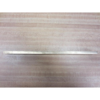 Stegman Tool 43-700-4476 Tool  52070072 - New No Box