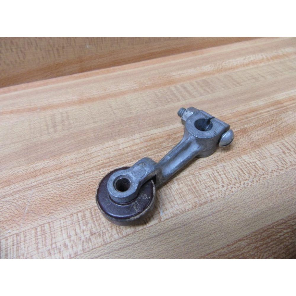 K4956744 Switch Lever Arm - Used