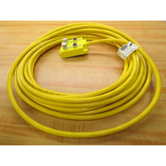 Crouse & Hinds MM4FC10M Cable