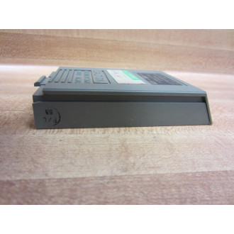 Allen Bradley 1770-FF HHT Personality Module Series A - Used