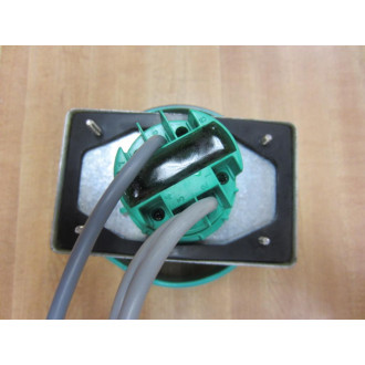 Pepperl + Fuchs 905135 Proximity Switch PB2-10-Y - Used