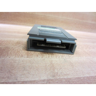 Allen Bradley 1770-FF HHT Personality Module Series A - Used
