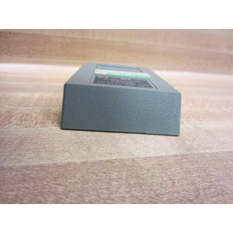 Allen Bradley 1770-FF HHT Personality Module Series A - Used