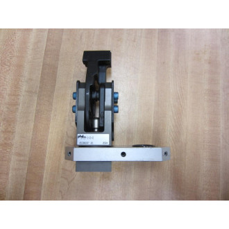 PHD GRM2SP-2-45-45 Clamp Gripper 05308207 -01 - New No Box