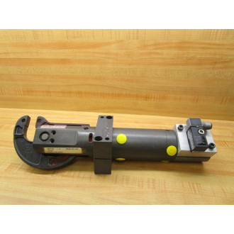 BTM USA C40130-1 Gripper C401301 - New No Box