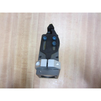 PHD GRM2SP-2-45-45 Clamp Gripper 05308207 -01 - New No Box