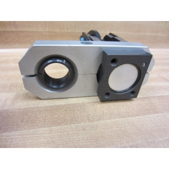 PHD GRM2SP-2-45-45 Clamp Gripper 05308207 -01 - New No Box