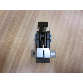 PHD GRM2SP-2-45-45-L00 Clamp Gripper GRM2SP24545L00 - New No Box