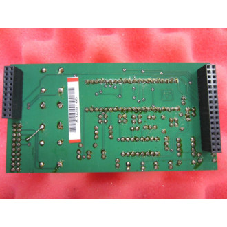 IDC RESOLVER Resolver Circuit Board Rev B A-035166 - Refurbished